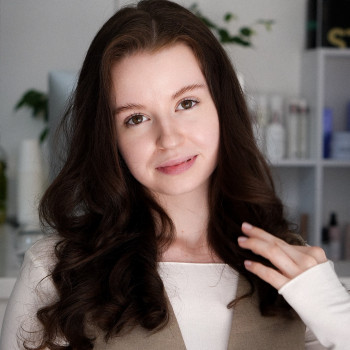 NOTE, Киев Фото - 27