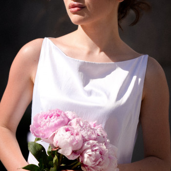 NOTE, Киев Фото - 33