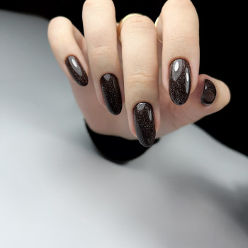 Beauty space vs, Черкассы Фото - 14