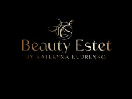 Салон красоты Beauty Estet studio на Barb.ua