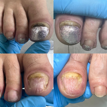 Ірина Дідківська, Гостомель Фото - 6