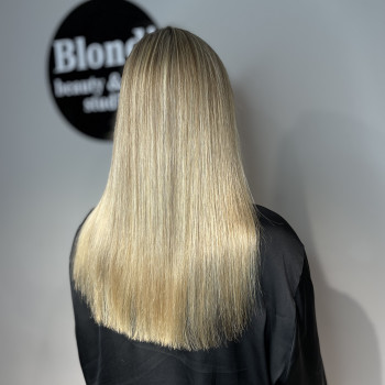 Юліана Головатюк, Луцьк Фото - 9