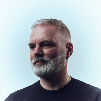 Анастасія Барвінська, Вінниця Фото - 5