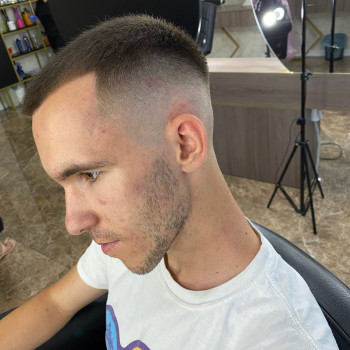 Анастасія Барвінська, Вінниця Фото - 7