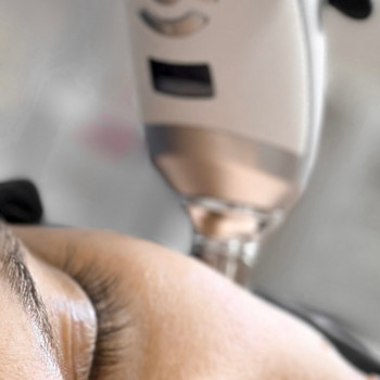 BS Lab, Днепр Фото - 7