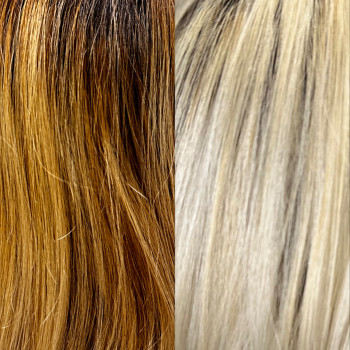 Ирина Антоненко, Харьков Фото - 6