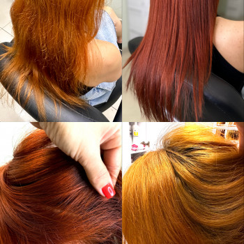 Ирина Антоненко, Харьков Фото - 7