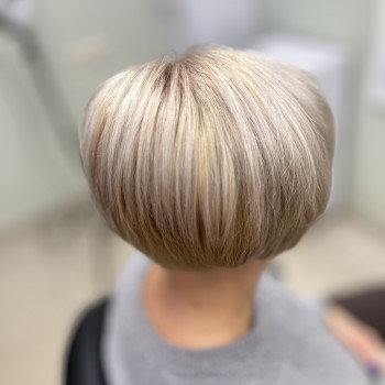 Ирина Антоненко, Харьков Фото - 10