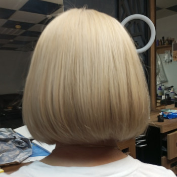 Валентина Шевчук, Київ Фото - 35