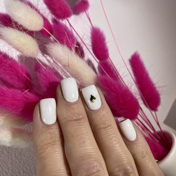 Таня Корт, Черкаси Фото - 5