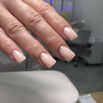 Таня Корт, Черкаси Фото - 8