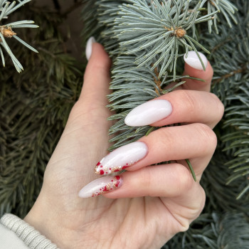 Таня Корт, Черкаси Фото - 10