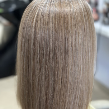 Тетяна Дьопйош, Ужгород Фото - 14