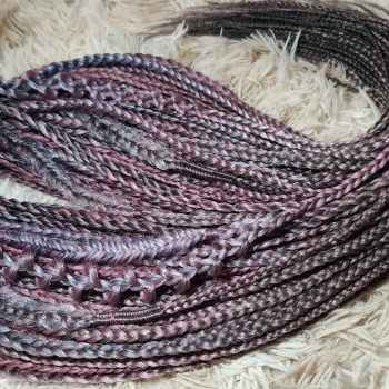 Тетяна Сіроткіна, Харків Фото - 15