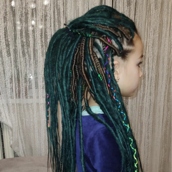 Тетяна Сіроткіна, Харків Фото - 16