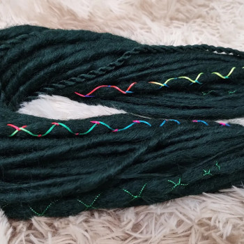 Тетяна Сіроткіна, Харків Фото - 17