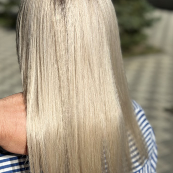 Владимир Гайдук, Київ Фото - 1