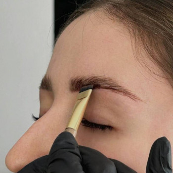 Виктория Пинчук, Киев Фото - 4