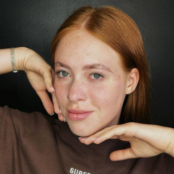 Виктория Пинчук, Киев Фото - 5