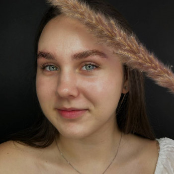 Виктория Пинчук, Киев Фото - 6