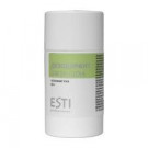 Дезодорант-стік Green Gioia