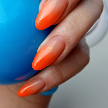 Дизайн
                    Майстер манікюру Наталя Київ