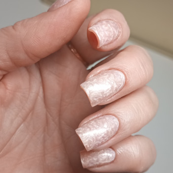 Дизайн
                    Майстер манікюру Наталя Київ