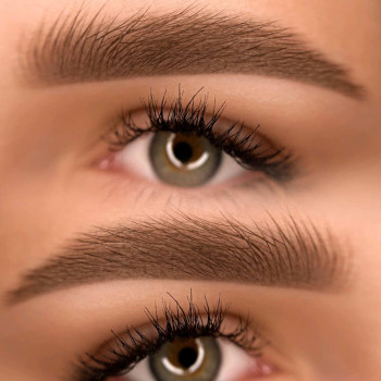 Алла Гвоздкова, Киев Фото - 9