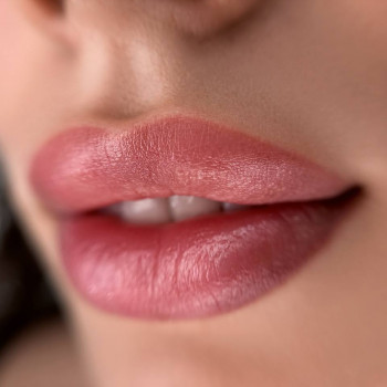 Алла Гвоздкова, Киев Фото - 12