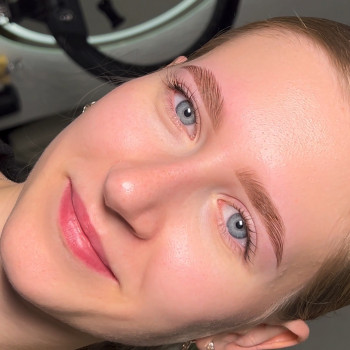 Анастасія Вакулінська, Луцьк Фото - 1