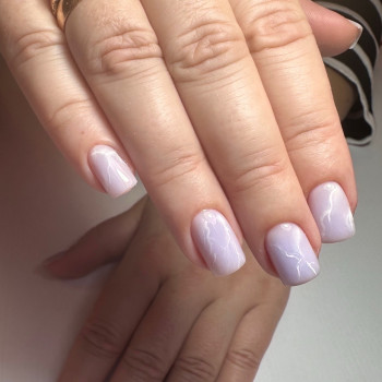 Манікюр
                    Майстер депіляції Міла Київ