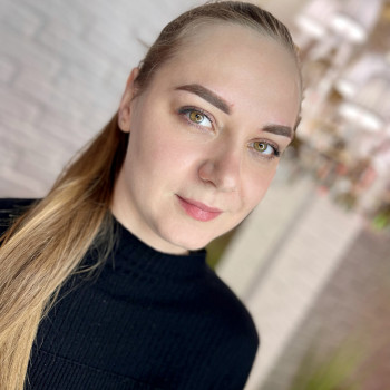 Перманентний макіяж брів
                    Майстер перманентного макіяжу Елена Київ