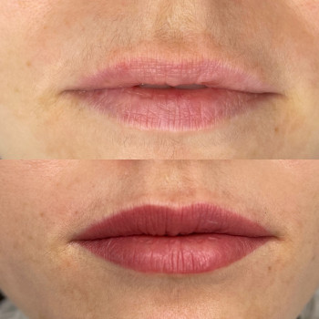 Елена Данилюк, Киев Фото - 16