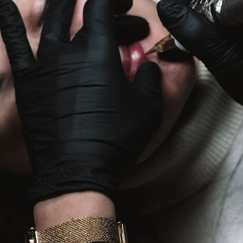 Вікторія Болейко, Житомир Фото - 10