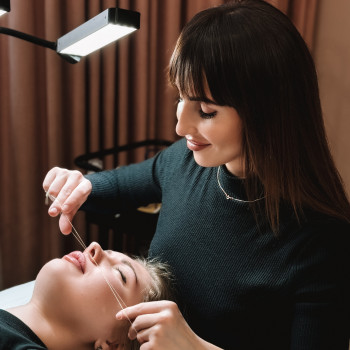 Вікторія Болейко, Житомир Фото - 12