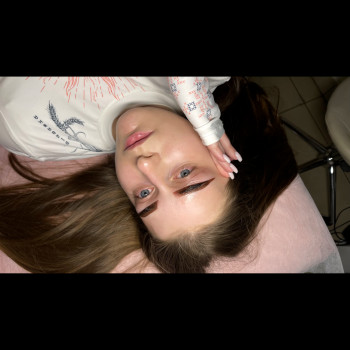 Владислава Кавун, Миколаїв Фото - 8