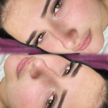 Владислава Кавун, Миколаїв Фото - 9