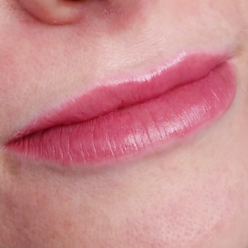 Наталия Дзюбина, Харьков Фото - 98