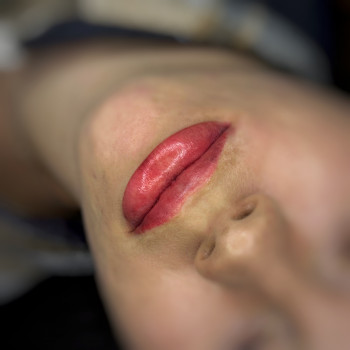 Поліна Іваніченко, Одеса Фото - 15