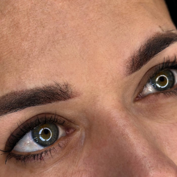 Поліна Іваніченко, Одеса Фото - 13