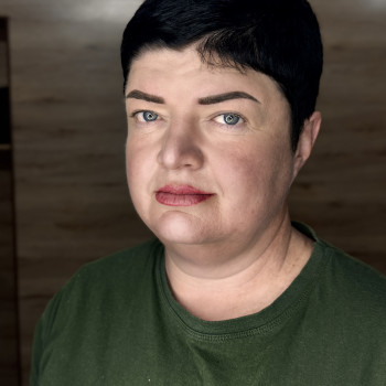 Поліна Іваніченко, Одеса Фото - 12