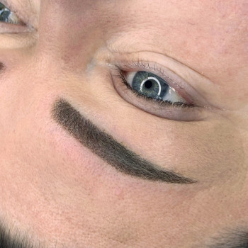 Поліна Іваніченко, Одеса Фото - 11