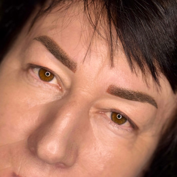 Поліна Іваніченко, Одеса Фото - 9