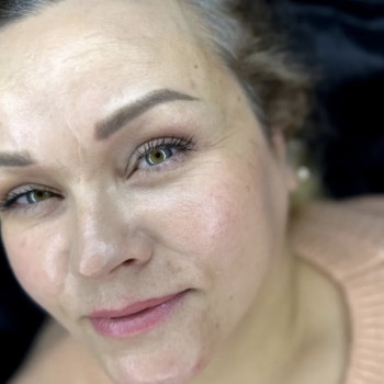 Поліна Іваніченко, Одеса Фото - 8