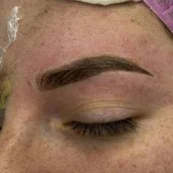 Поліна Іваніченко, Одеса Фото - 7