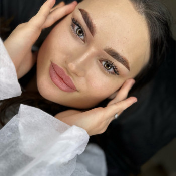 Поліна Іваніченко, Одеса Фото - 6