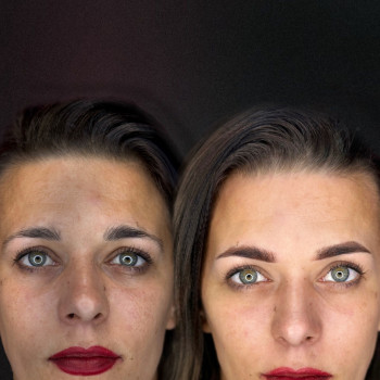 Поліна Іваніченко, Одеса Фото - 5