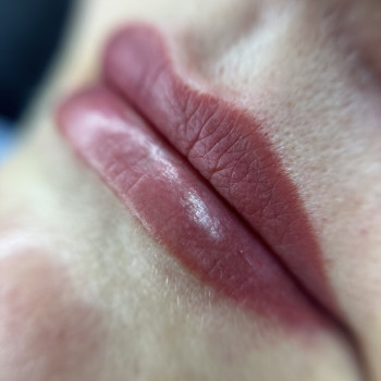 Поліна Іваніченко, Одеса Фото - 4