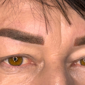 Поліна Іваніченко, Одеса Фото - 3