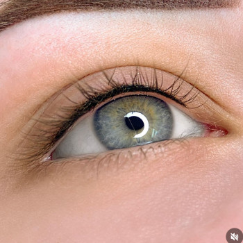 Класична міжвійка